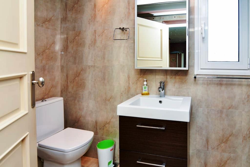אתונה 165 Sm Penthouse Maisonette Apartment מראה חיצוני תמונה